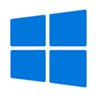 Windows 2016